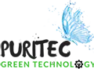 puritec logo
