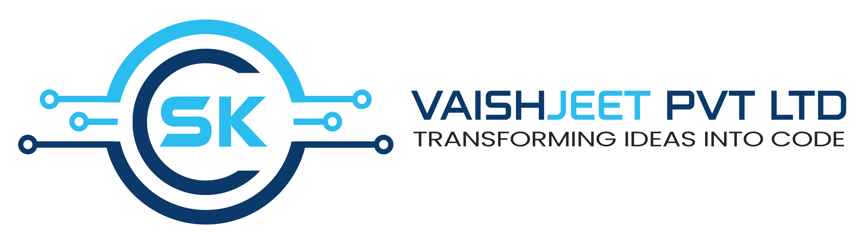 Sk-vaishjeet-pvt-ltd
