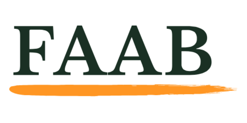 faab (1)
