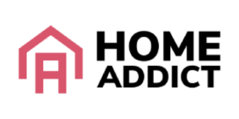 logo-8