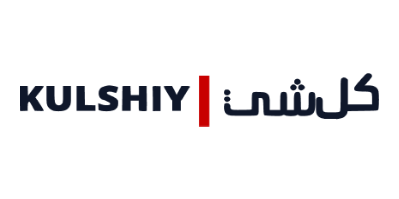 logo1