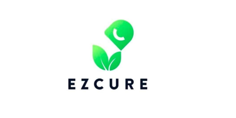 logo2 (1)