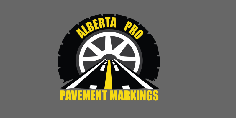 logo3