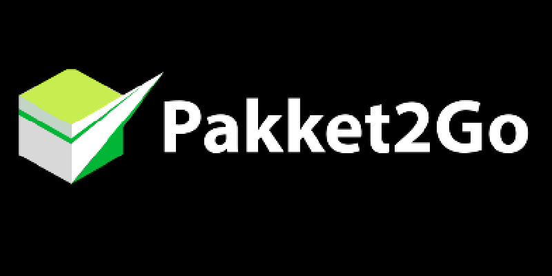 logo5