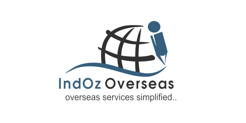 logo6