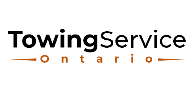 logo7