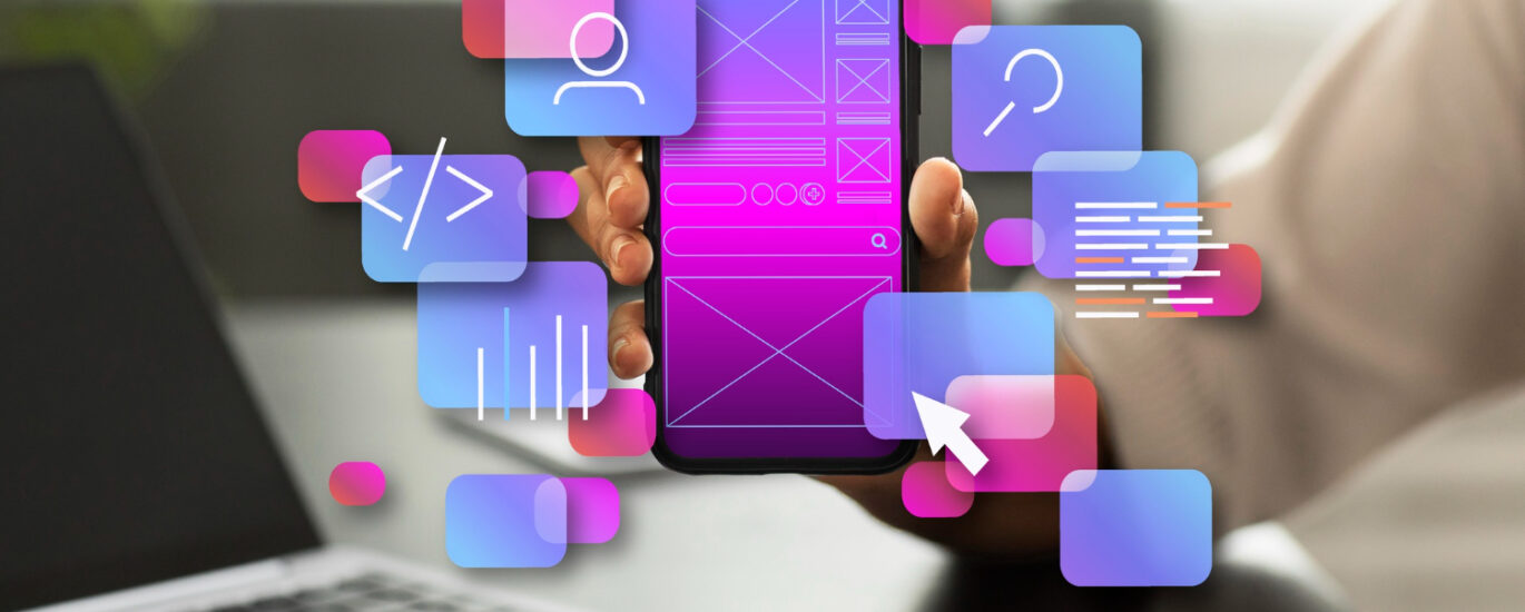 App Development