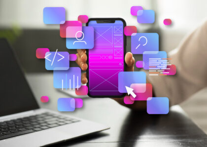 App Development
