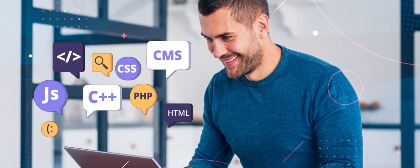 Web Designing