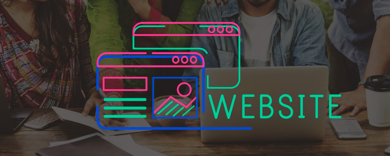 WordPress Development