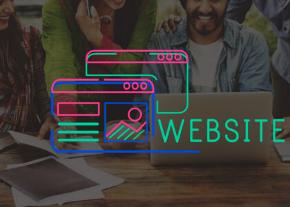 WordPress Development