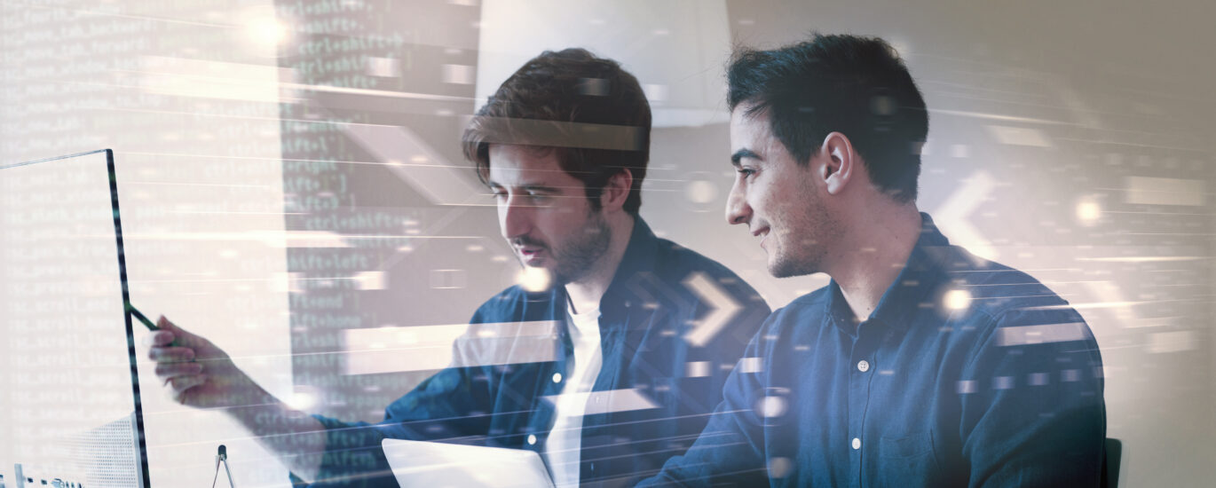 person-working-html-computer