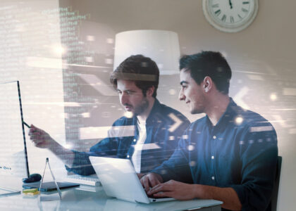 person-working-html-computer